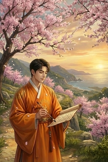 2026년 신년운세