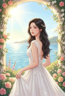 결혼각 사주