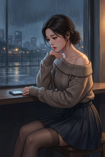 재회성공각 사주